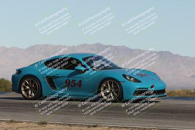 media/Dec-13-2025-PCA San Diego (Sat) [[71f2fcee4c]]/3-Orange Group/Session 3 Turn 9 Entry/